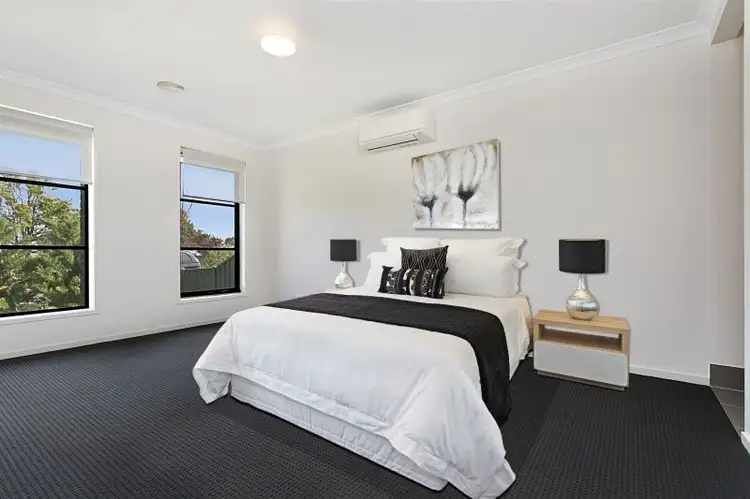 Sixth view of Homely house listing, 138 Ironstone Rd, Ascot VIC 3551