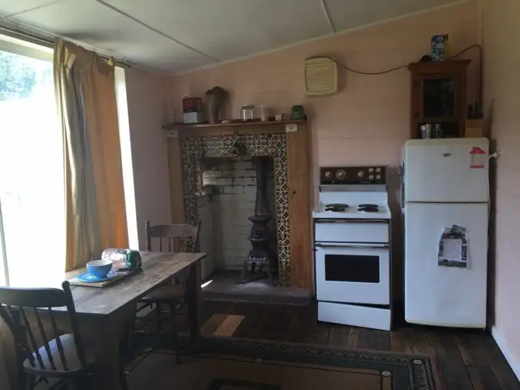 Third view of Homely house listing, 1 Hood Street, Candelo NSW 2550