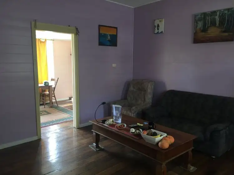 Sixth view of Homely house listing, 1 Hood Street, Candelo NSW 2550
