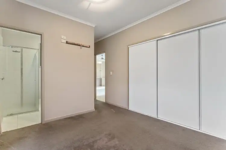 Sixth view of Homely house listing, 2 Ellington Street, Sippy Downs QLD 4556