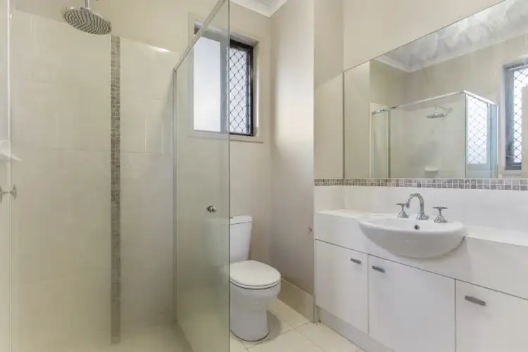 Seventh view of Homely house listing, 2 Ellington Street, Sippy Downs QLD 4556