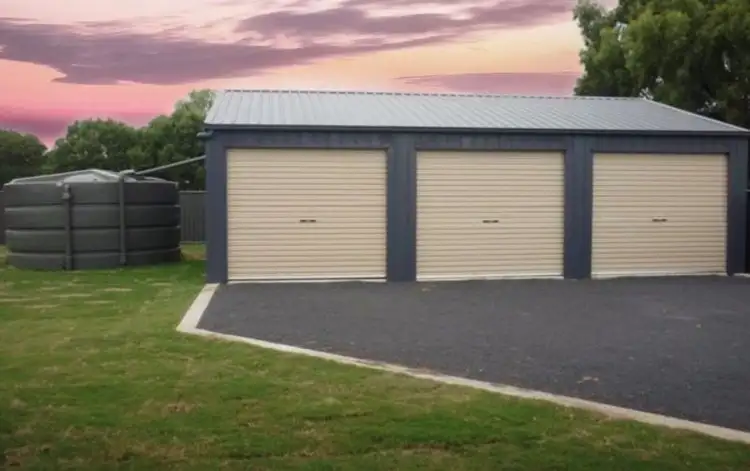 Second view of Homely house listing, 11. Layne Street, Chinchilla QLD 4413