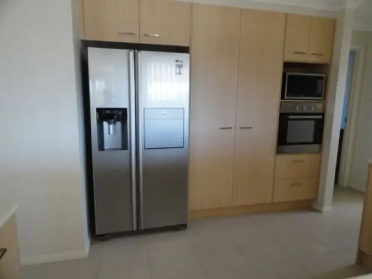 Third view of Homely house listing, 11. Layne Street, Chinchilla QLD 4413