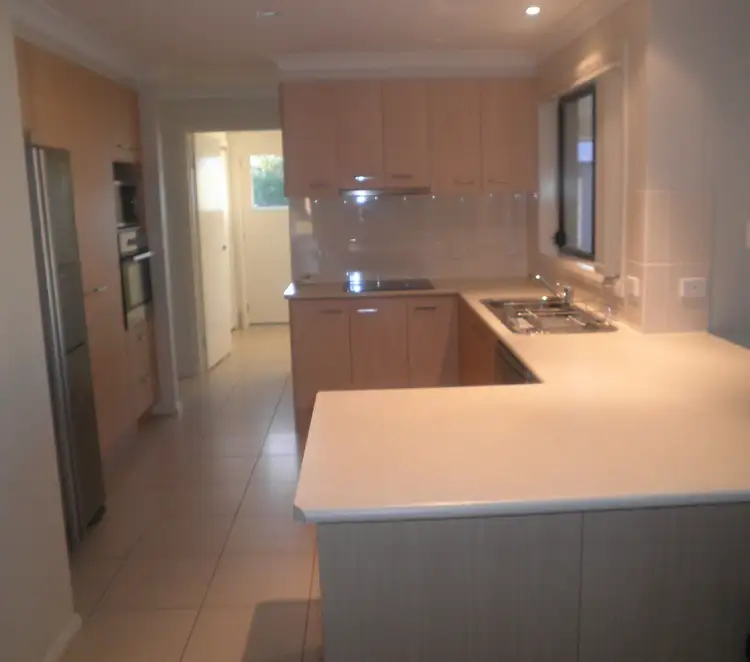 Fourth view of Homely house listing, 11. Layne Street, Chinchilla QLD 4413