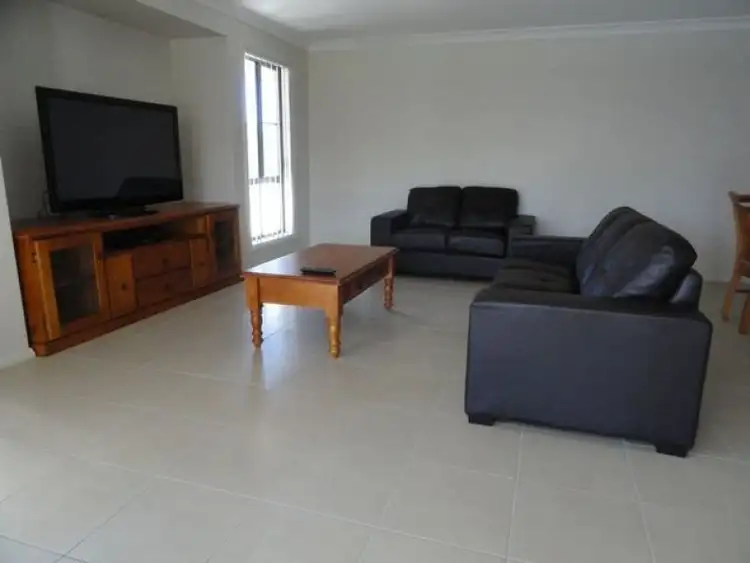 Fifth view of Homely house listing, 11. Layne Street, Chinchilla QLD 4413
