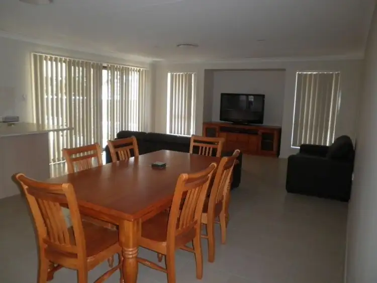 Sixth view of Homely house listing, 11. Layne Street, Chinchilla QLD 4413