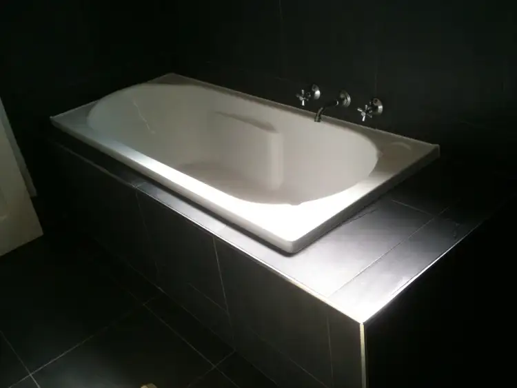 Sixth view of Homely rural property listing, 41 Kiaka Road, Nethercote NSW 2549