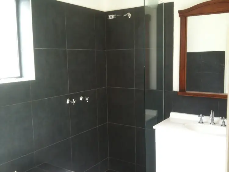 Seventh view of Homely rural property listing, 41 Kiaka Road, Nethercote NSW 2549