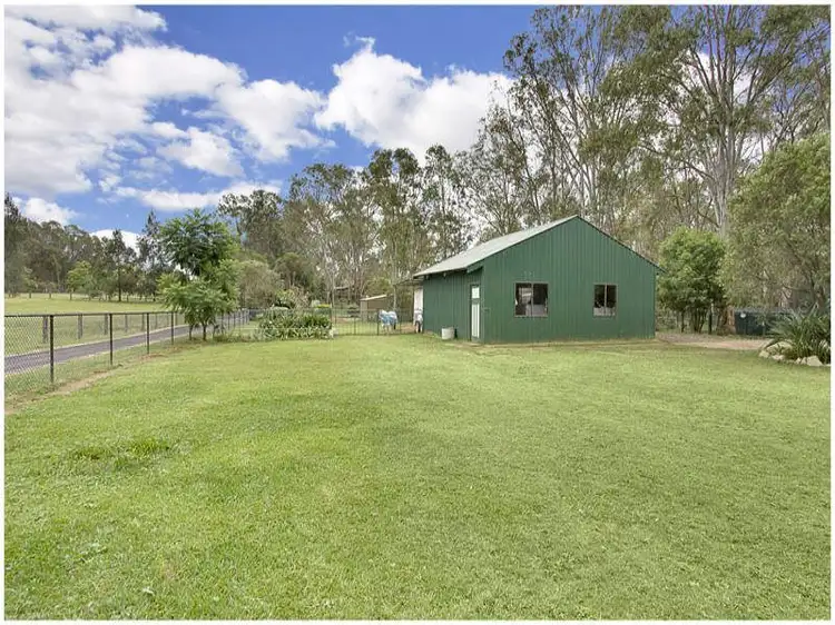Fifth view of Homely house listing, Address available on request
