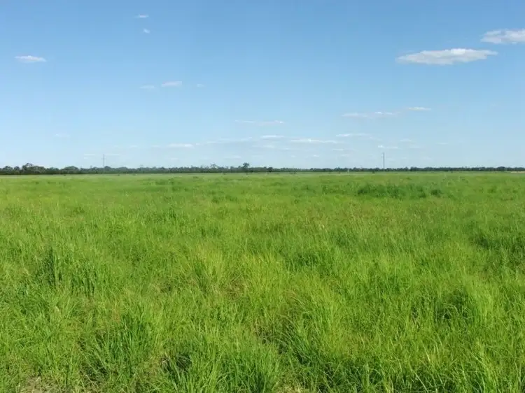 Second view of Homely land listing, Lots 1 - 15 Lots 1 - 15 Mulholland Drive, Chinchilla QLD 4413