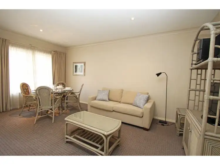 Second view of Homely townhouse listing, 1/22 Donald Street, Hamilton NSW 2303
