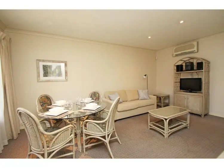 Third view of Homely townhouse listing, 1/22 Donald Street, Hamilton NSW 2303