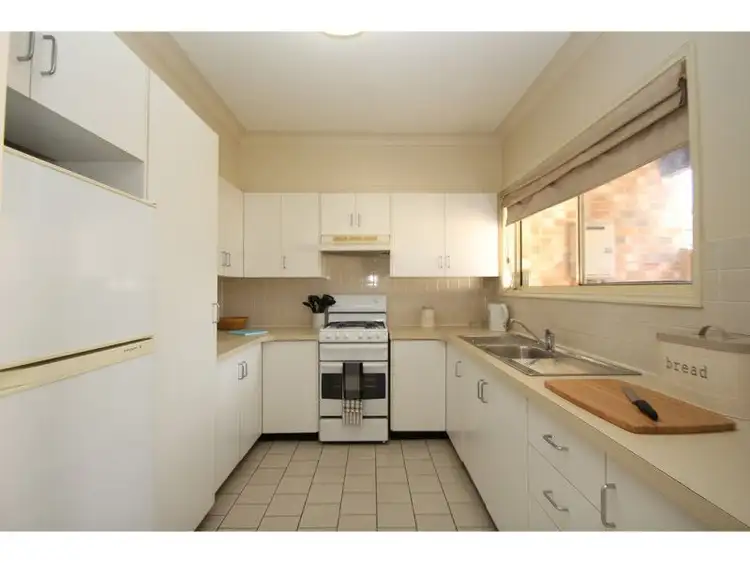 Fourth view of Homely townhouse listing, 1/22 Donald Street, Hamilton NSW 2303