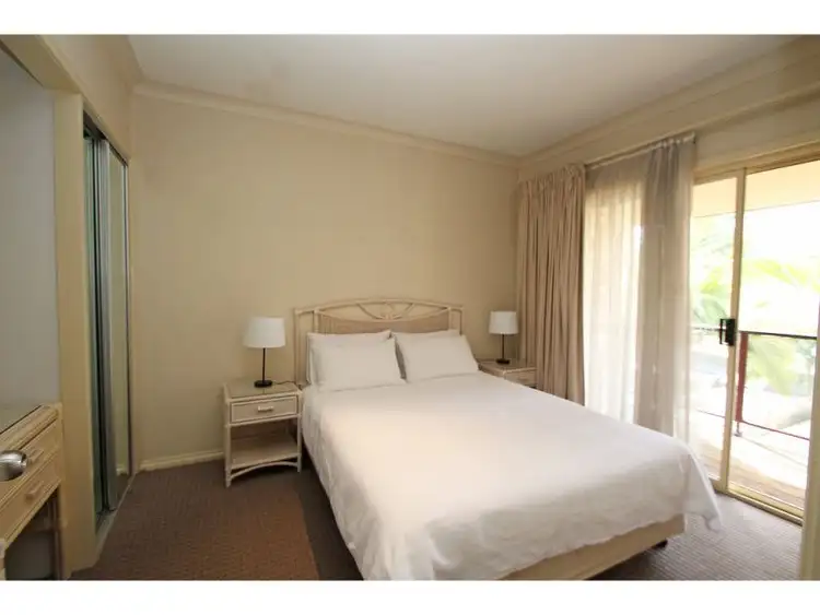 Fifth view of Homely townhouse listing, 1/22 Donald Street, Hamilton NSW 2303