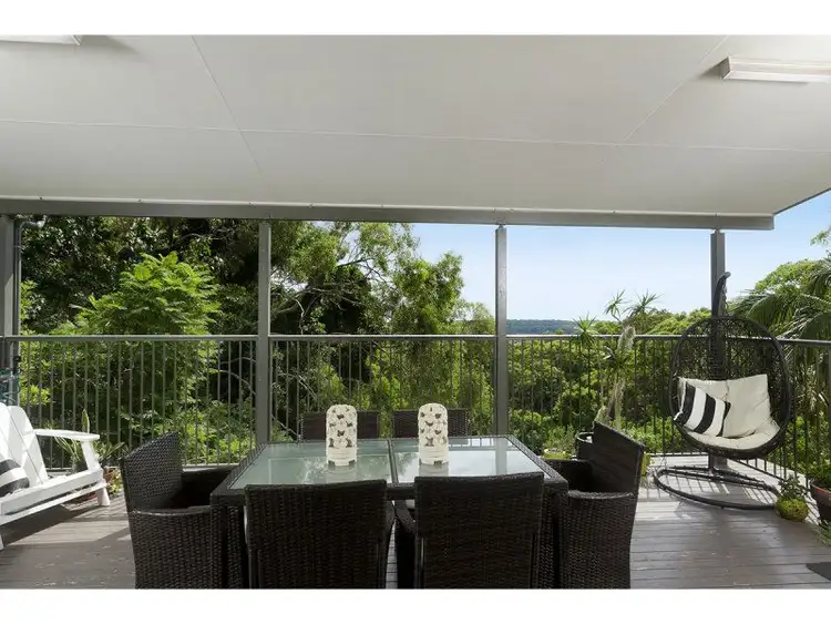 150 Grandview Road, New Lambton Heights NSW 2305