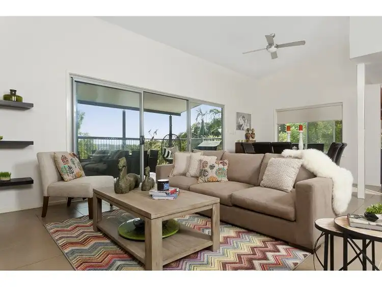 Third view of Homely house listing, 150 Grandview Road, New Lambton Heights NSW 2305