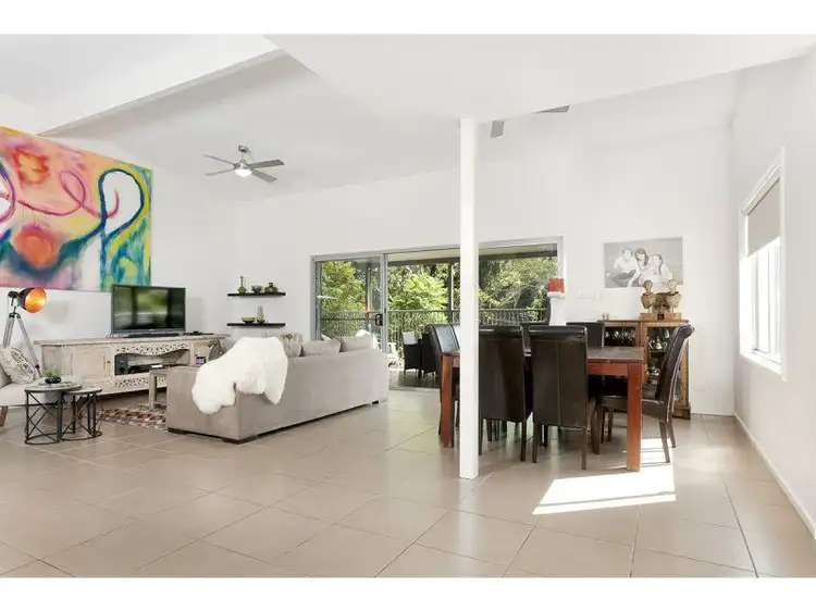 Fourth view of Homely house listing, 150 Grandview Road, New Lambton Heights NSW 2305