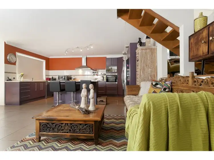 Fifth view of Homely house listing, 150 Grandview Road, New Lambton Heights NSW 2305
