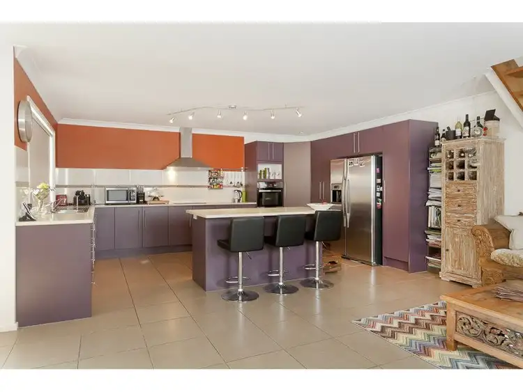 Sixth view of Homely house listing, 150 Grandview Road, New Lambton Heights NSW 2305