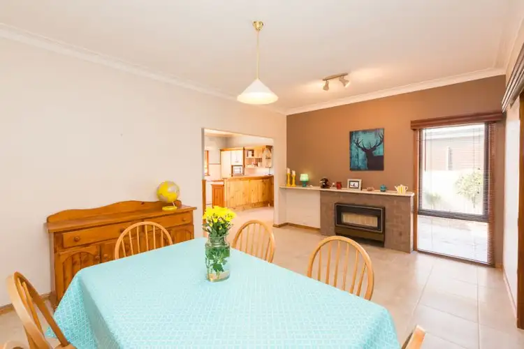 Sixth view of Homely house listing, 17 Hillary Street, Horsham VIC 3400