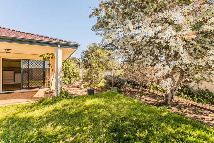 Third view of Homely house listing, 107 Challenger Avenue, Parmelia WA 6167