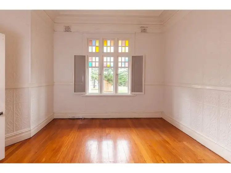 Third view of Homely house listing, 31 Parnell Place, Newcastle East NSW 2300