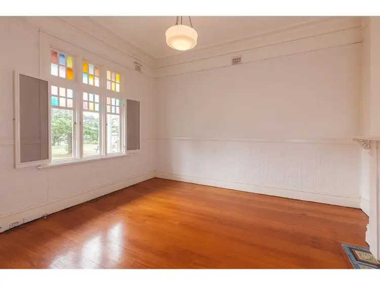 Fourth view of Homely house listing, 31 Parnell Place, Newcastle East NSW 2300