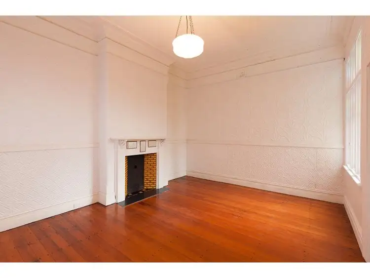 Sixth view of Homely house listing, 31 Parnell Place, Newcastle East NSW 2300