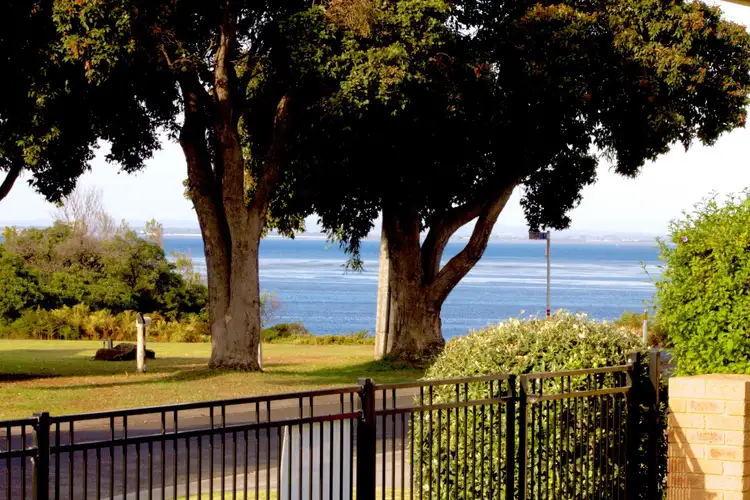 Fourth view of Homely unit listing, 1/2 Malcliff Rd, Newhaven VIC 3925