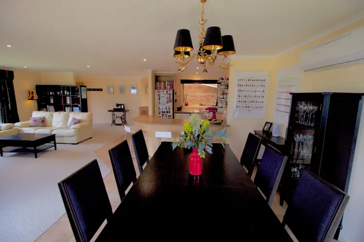Sixth view of Homely unit listing, 1/2 Malcliff Rd, Newhaven VIC 3925