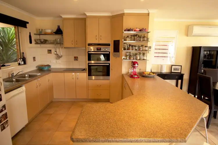 Seventh view of Homely unit listing, 1/2 Malcliff Rd, Newhaven VIC 3925