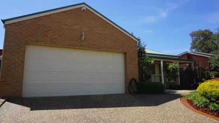 Second view of Homely house listing, 4 Alder Close, Jerrabomberra NSW 2619