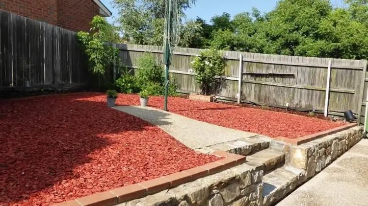 Sixth view of Homely house listing, 4 Alder Close, Jerrabomberra NSW 2619