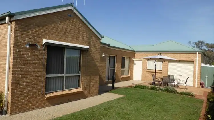 Seventh view of Homely house listing, 4 Alder Close, Jerrabomberra NSW 2619