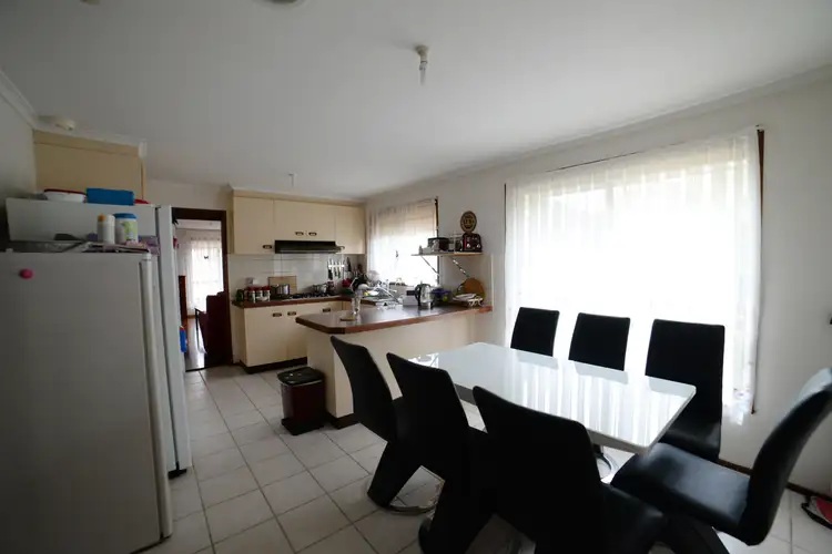 Third view of Homely unit listing, 2/21 WOODS CLOSE, Meadow Heights VIC 3048