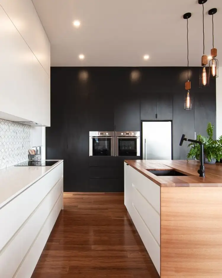 Second view of Homely house listing, 2/63 Lachlan Parade, Trevallyn TAS 7250