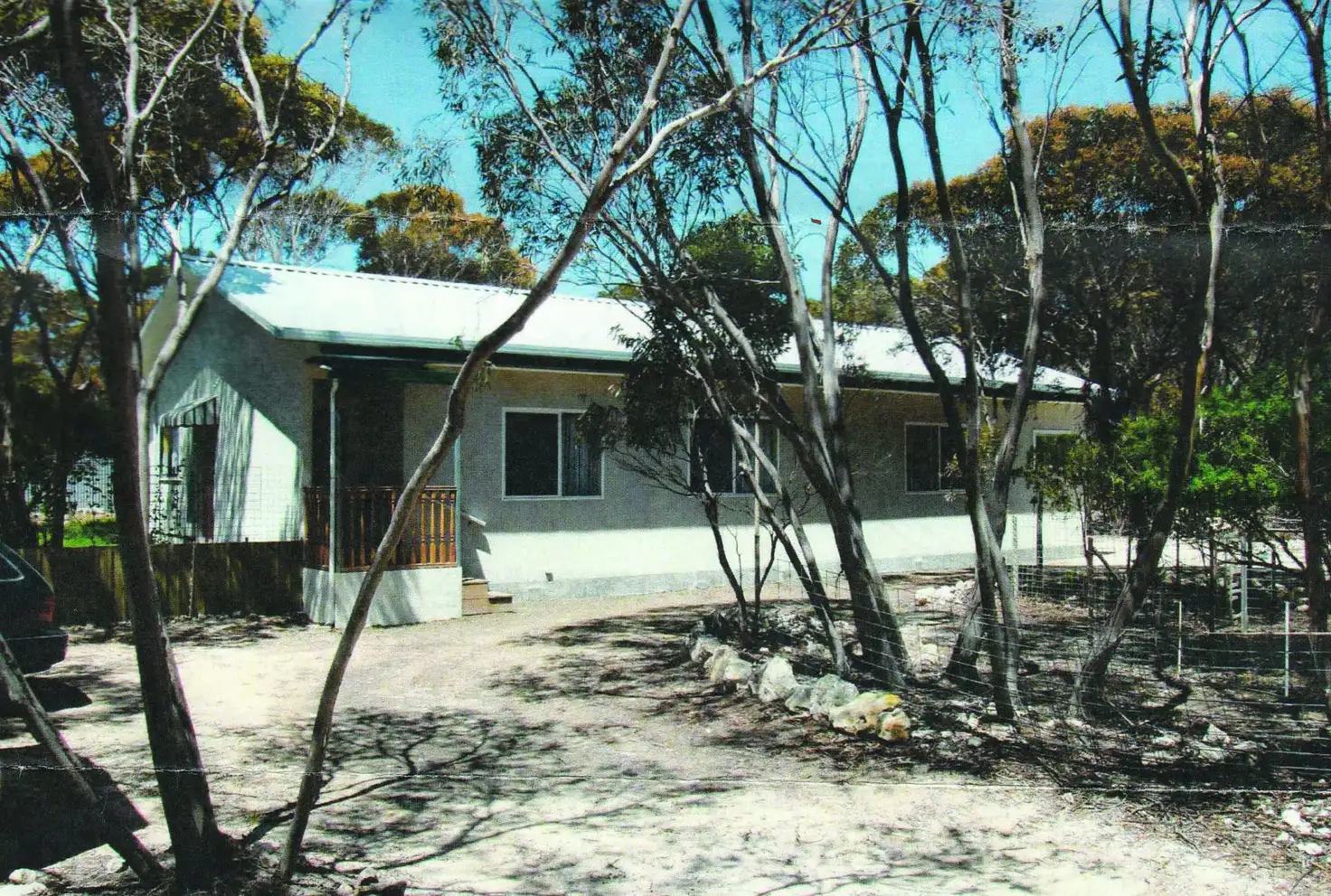 Main view of Homely house listing, 273 D'Estrees Bay Road, D'estrees Bay SA 5223