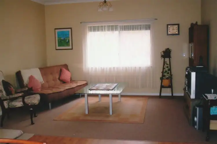 Second view of Homely house listing, 273 D'Estrees Bay Road, D'estrees Bay SA 5223