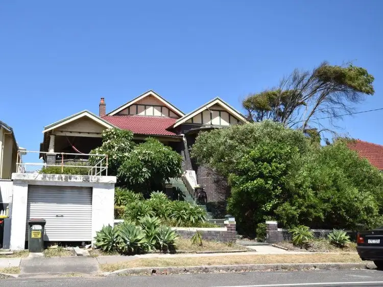 23 Helen Street, Merewether NSW 2291