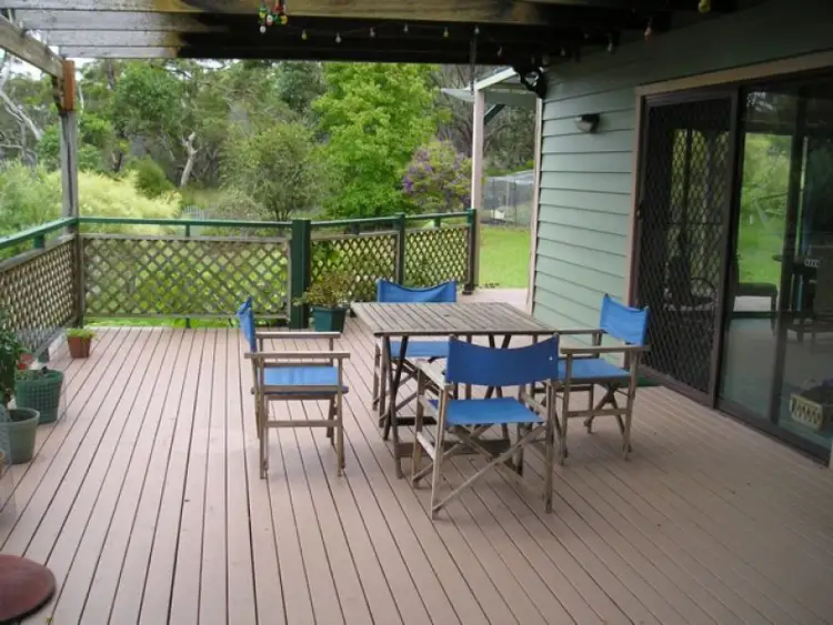 Fourth view of Homely house listing, 83 Frederick Street, Vincentia NSW 2540