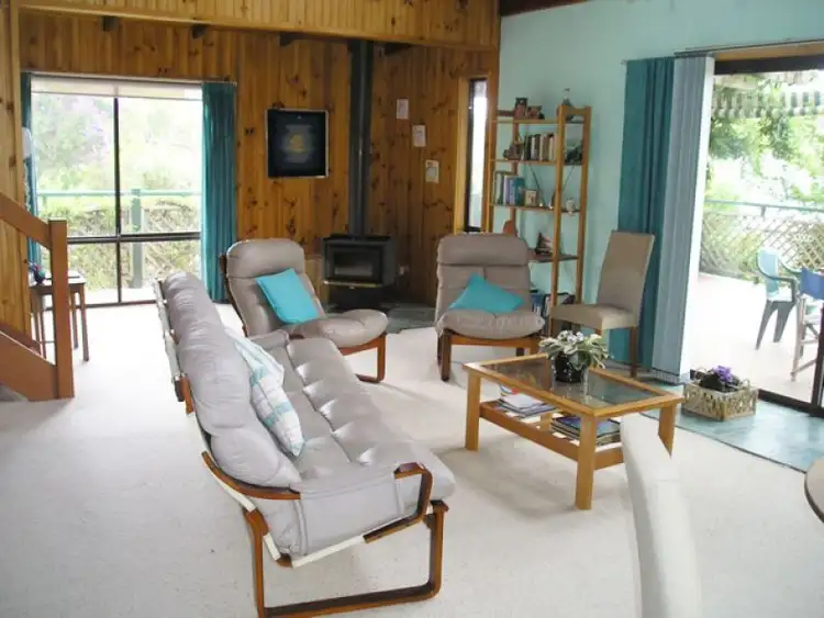 Fifth view of Homely house listing, 83 Frederick Street, Vincentia NSW 2540