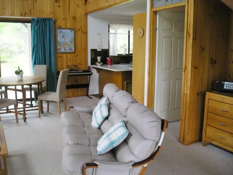 Sixth view of Homely house listing, 83 Frederick Street, Vincentia NSW 2540