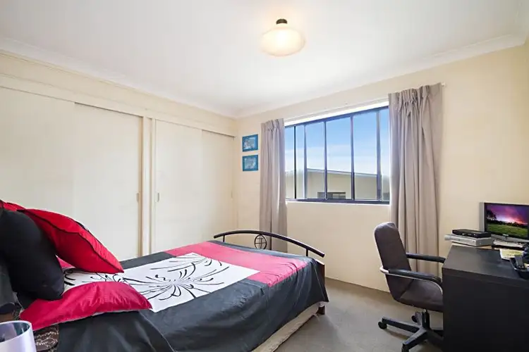 Fifth view of Homely unit listing, 4/367 Golden Four Drive, Tugun QLD 4224