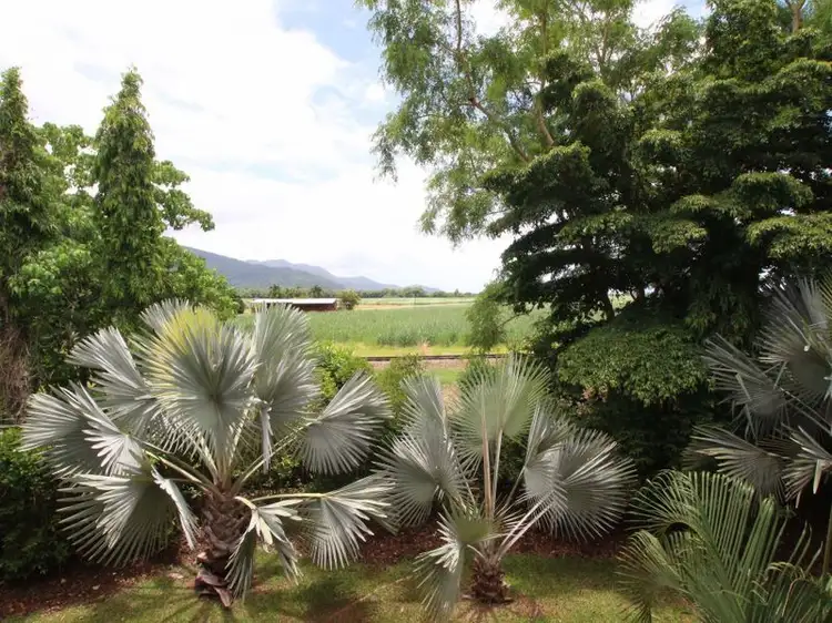 20/294-310 Kamerunga Road, Freshwater QLD 4870