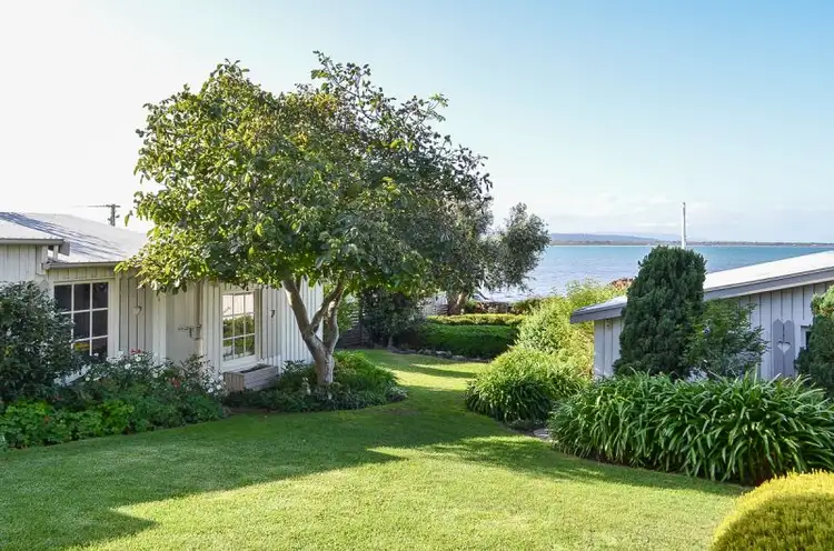Third view of Homely house listing, 3 Jetty Road, Swansea TAS 7190