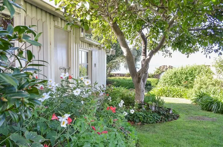 Fourth view of Homely house listing, 3 Jetty Road, Swansea TAS 7190