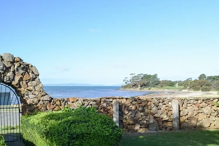 Fifth view of Homely house listing, 3 Jetty Road, Swansea TAS 7190