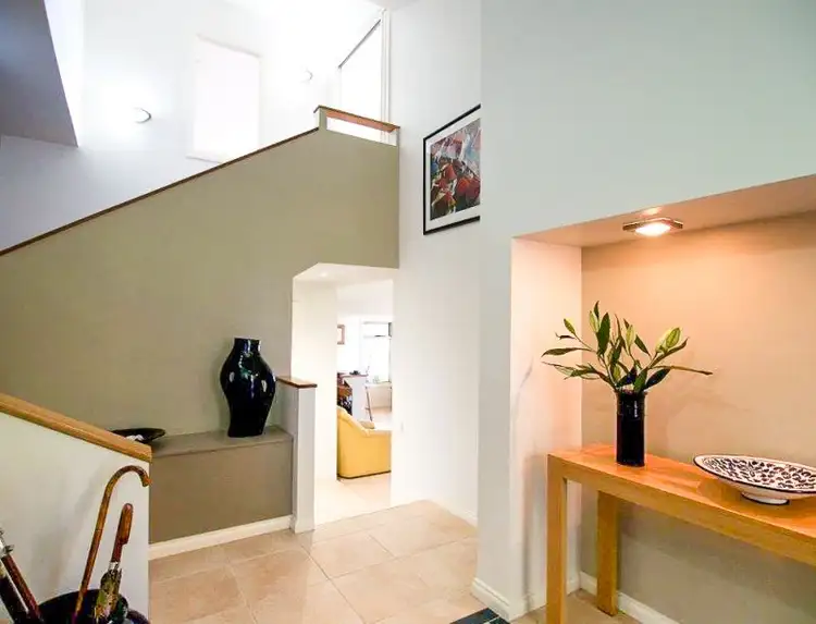 Sixth view of Homely house listing, 3 Jetty Road, Swansea TAS 7190