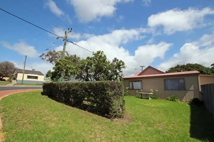 Fifth view of Homely house listing, 58 South Coast Highway, Denmark WA 6333