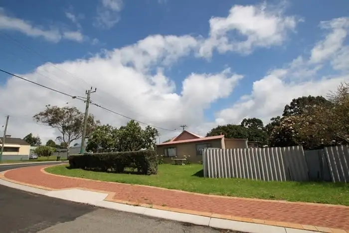 Sixth view of Homely house listing, 58 South Coast Highway, Denmark WA 6333